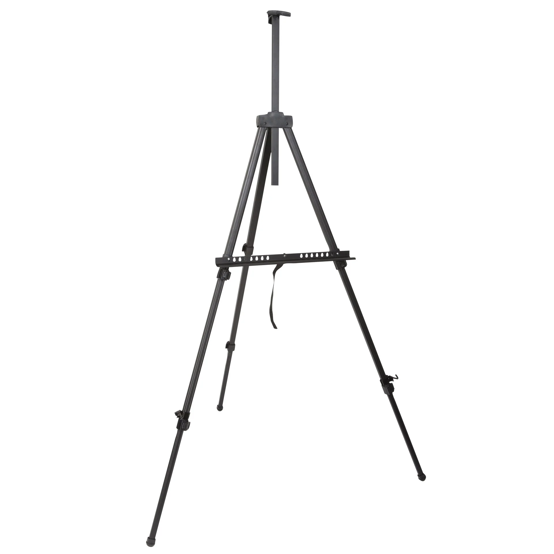 Das Large Aluminium Easel - Nail Gallerys