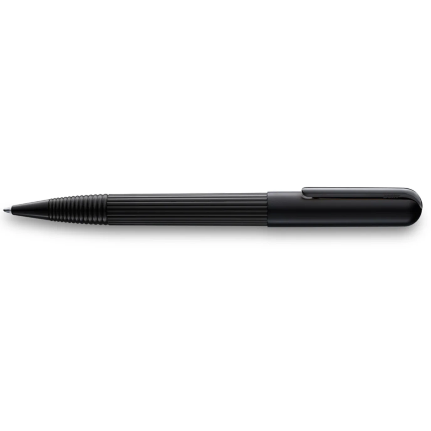 Lamy Imporium 292 Ballpoint Pens - Nail Gallerys