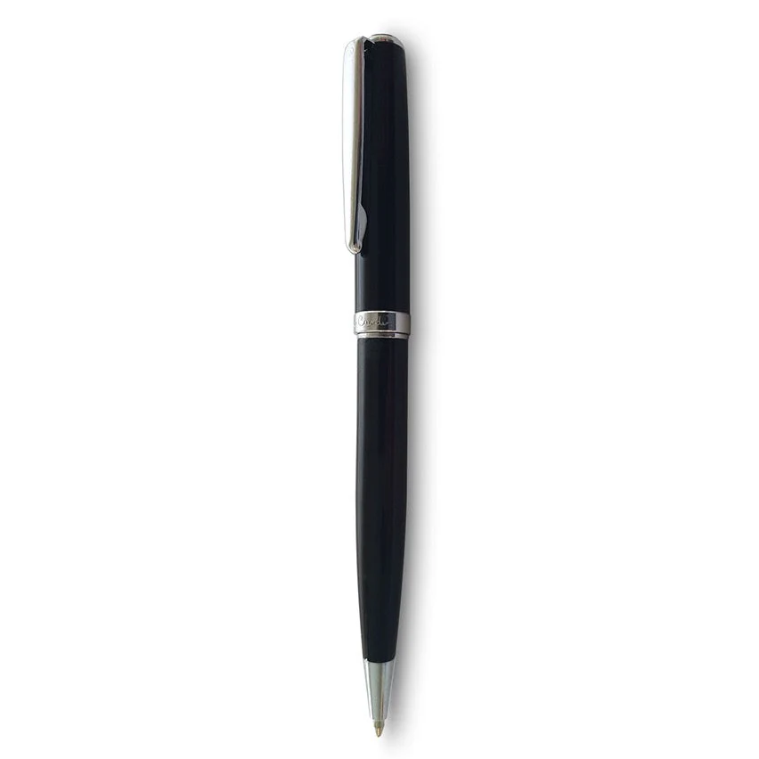 Pierre Cardin Calais Ballpoint Pens - Nail Gallerys