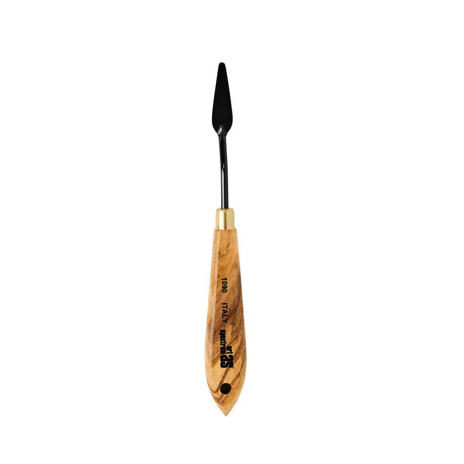 Art Spectrum Painting Knife 1090 - Nail Gallerys
