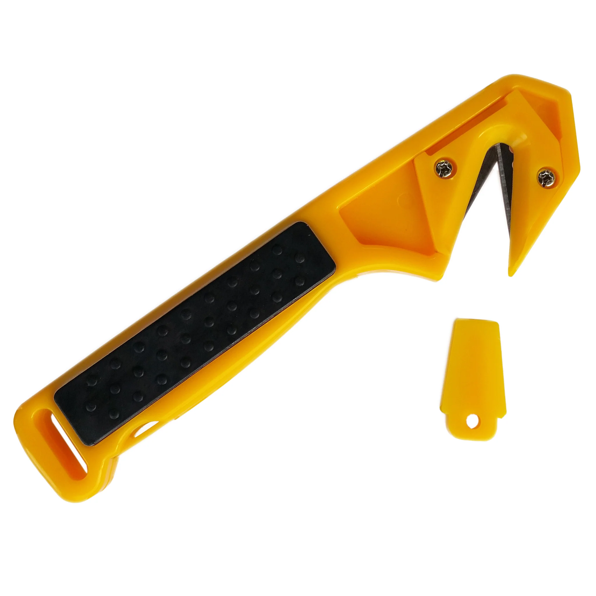 Keen Safety Carton Opener Cutter Ksco - Nail Gallerys
