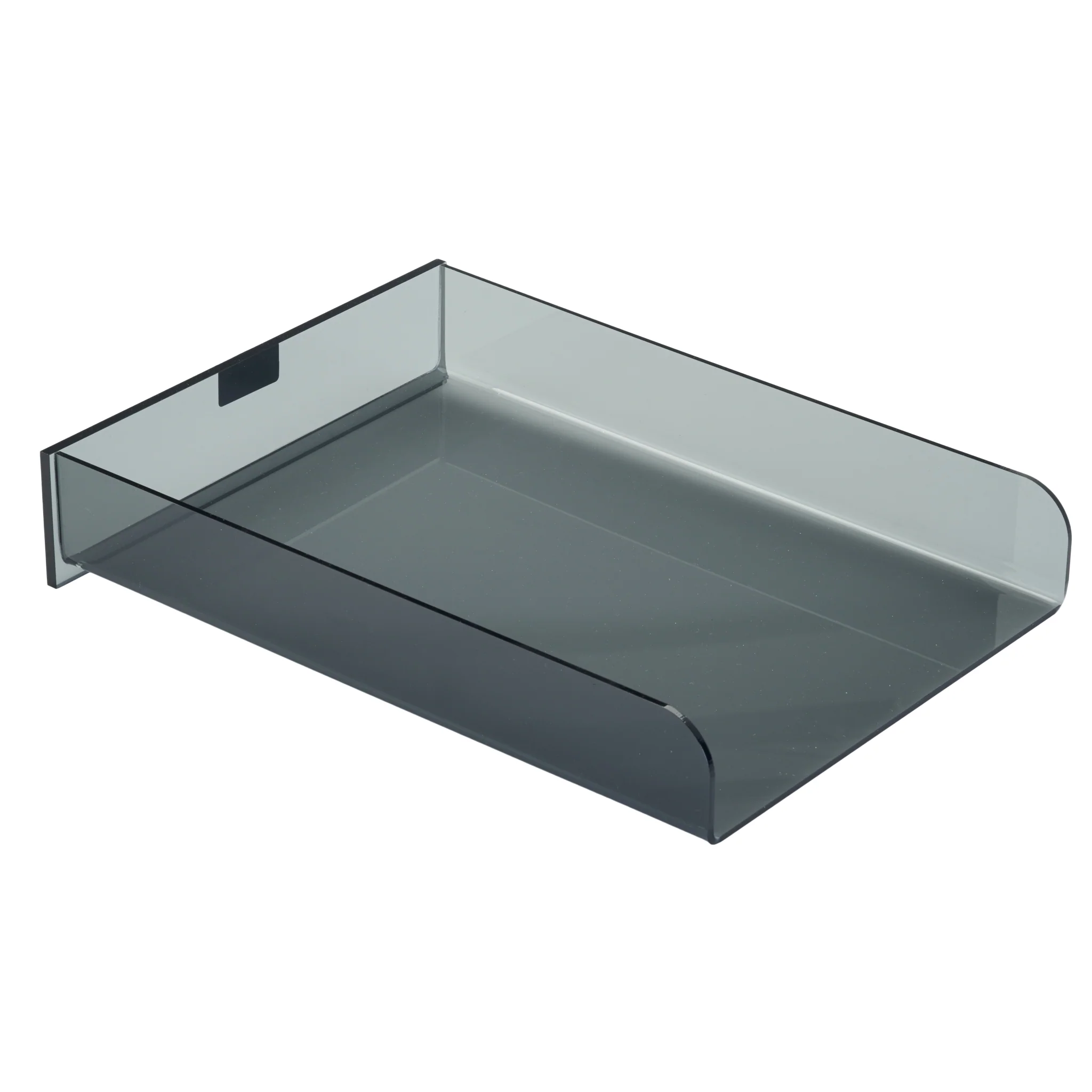 Cambrian Executive Document Tray A4 - Nail Gallerys