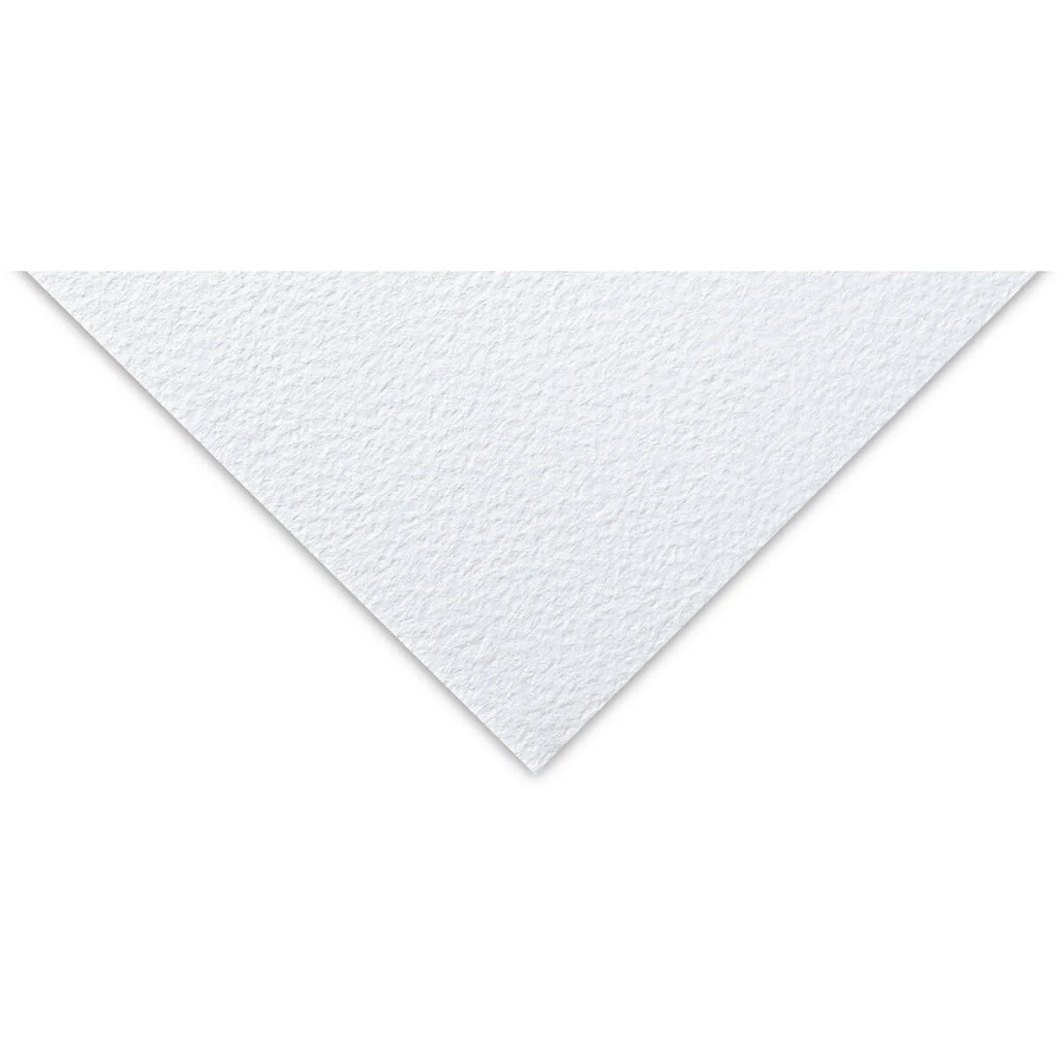 Fabriano Studio Watercolour 300gsm Cold Pressed 56x76cm Pack of 10 Sheets - Nail Gallerys