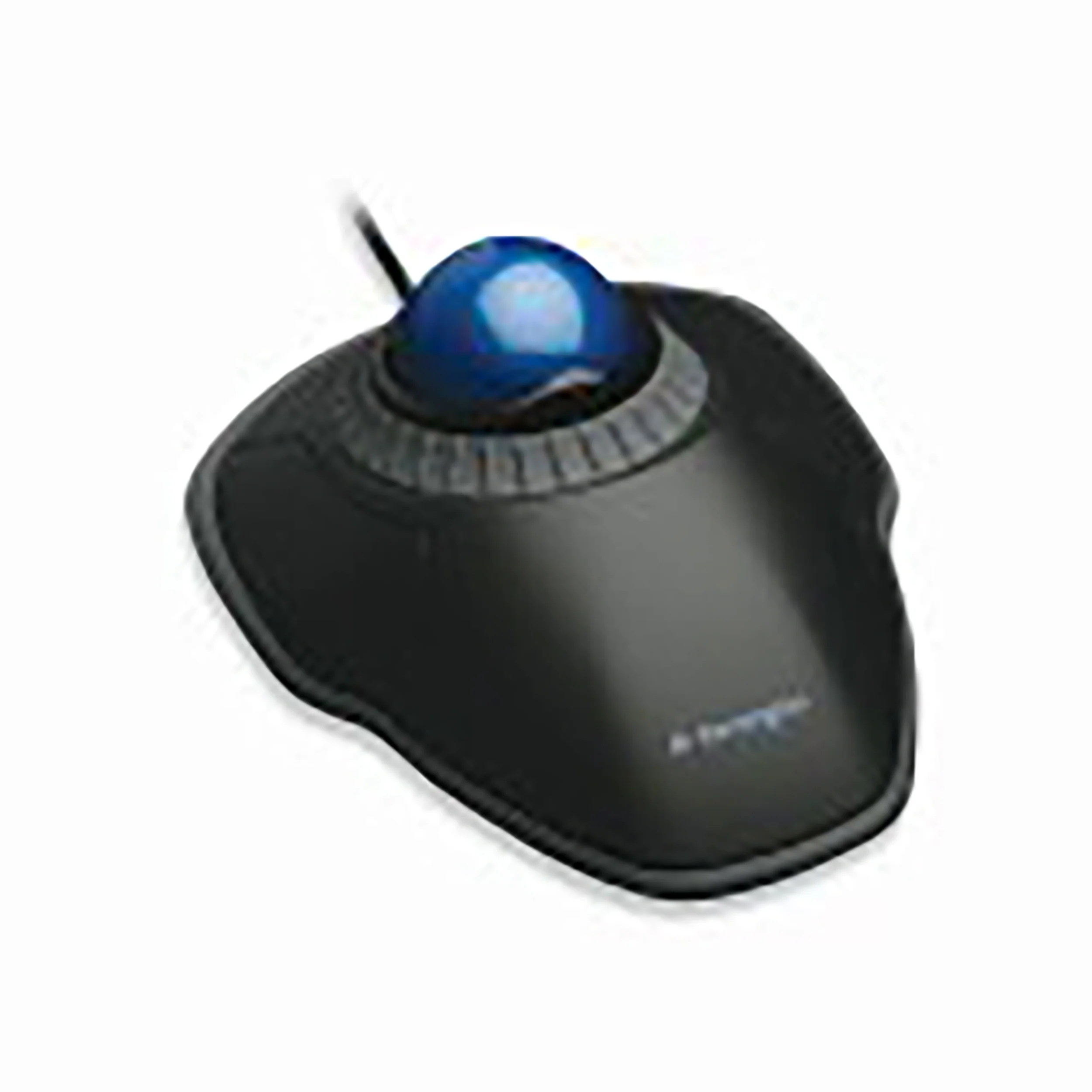 Kensington Orbit Wired Trackball - Nail Gallerys