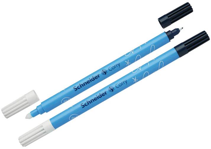 Schneider Eraser Ink Corry - Nail Gallerys