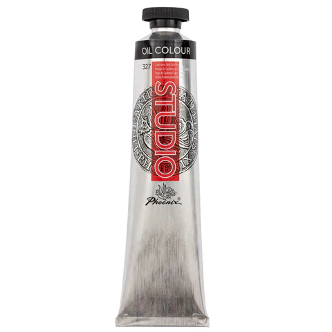 Phoenix Oil Paints 200ml - Nail Gallerys