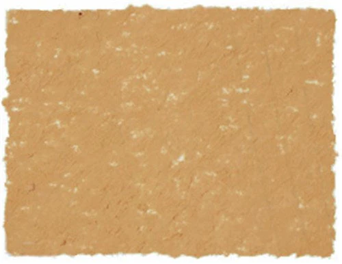 Art Spectrum Extra Soft Square Pastels A-O - Nail Gallerys