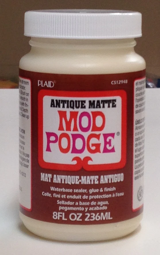 Size_8OZ - Nail Gallerys