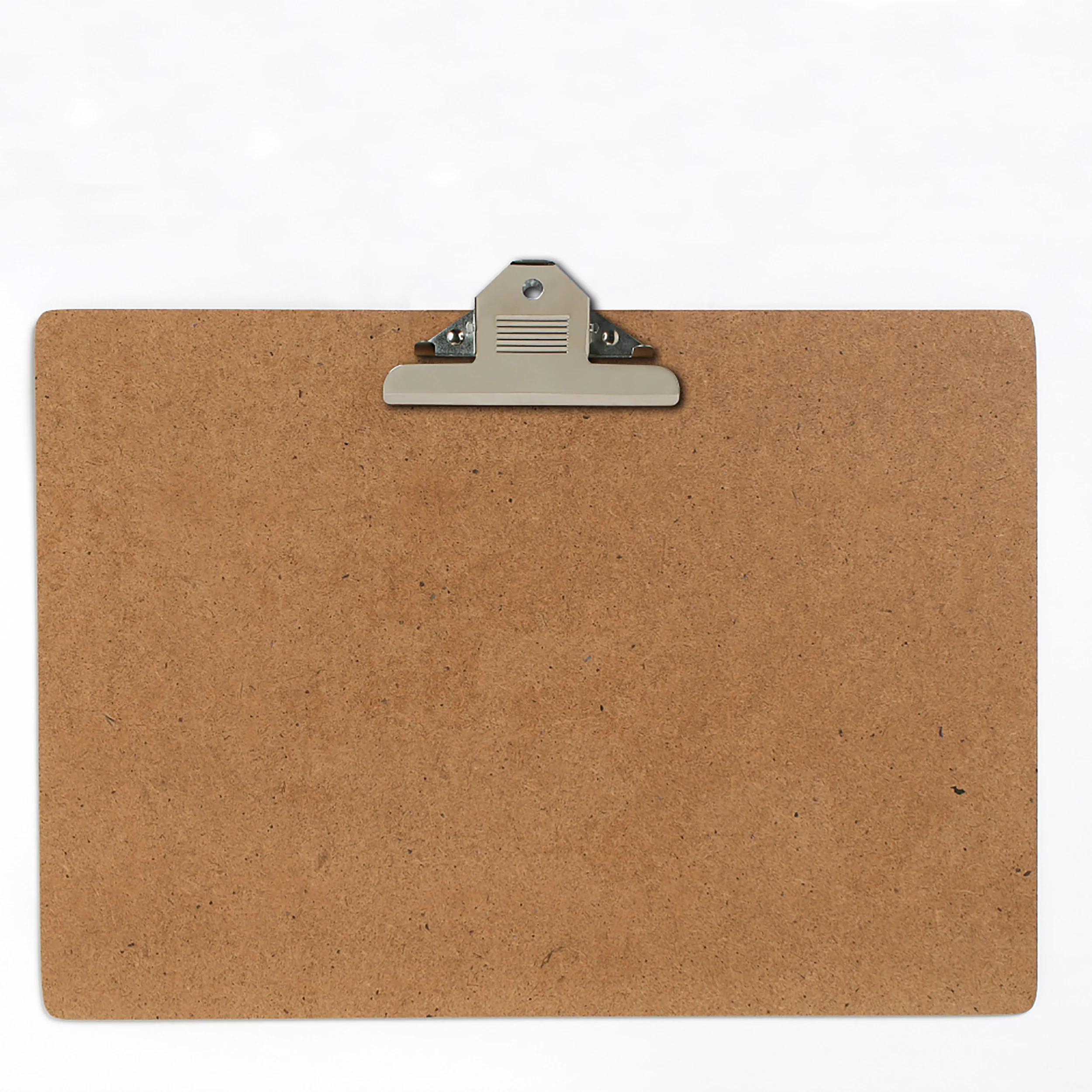 Marbig Clipboard Masonite Clip A3 - Nail Gallerys