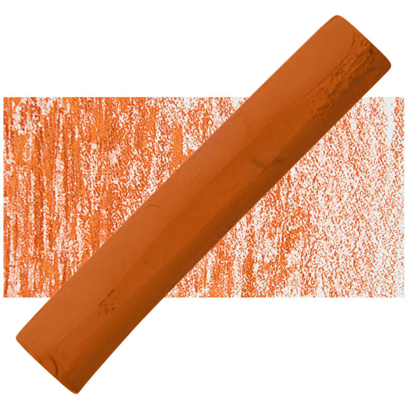 BLOCKX Soft Artists' Pastels G-P - Nail Gallerys