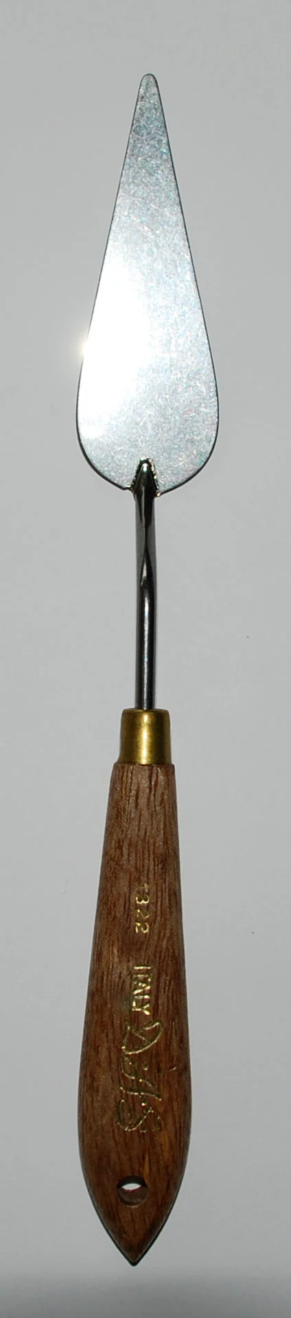 Das Painting Knife 1322 - Nail Gallerys