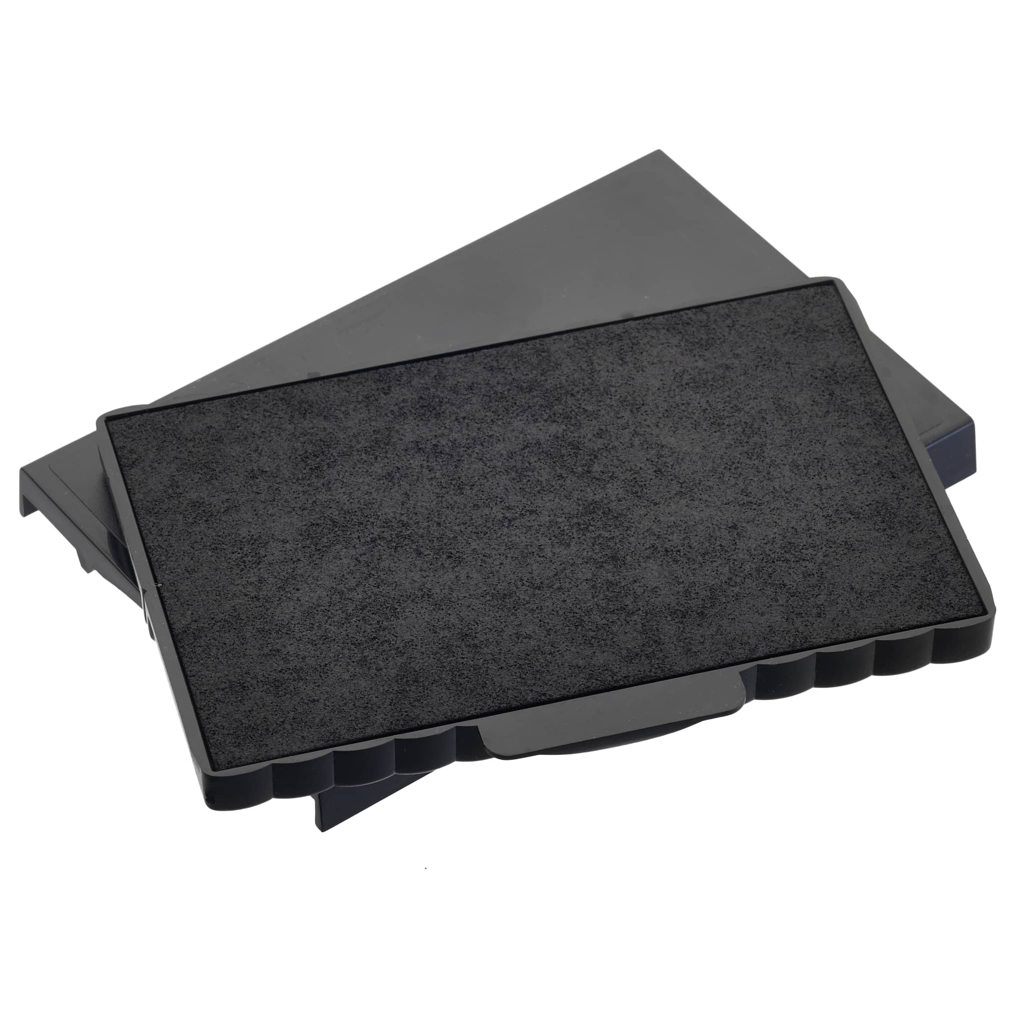 Trodat Pad 6/511 - Nail Gallerys