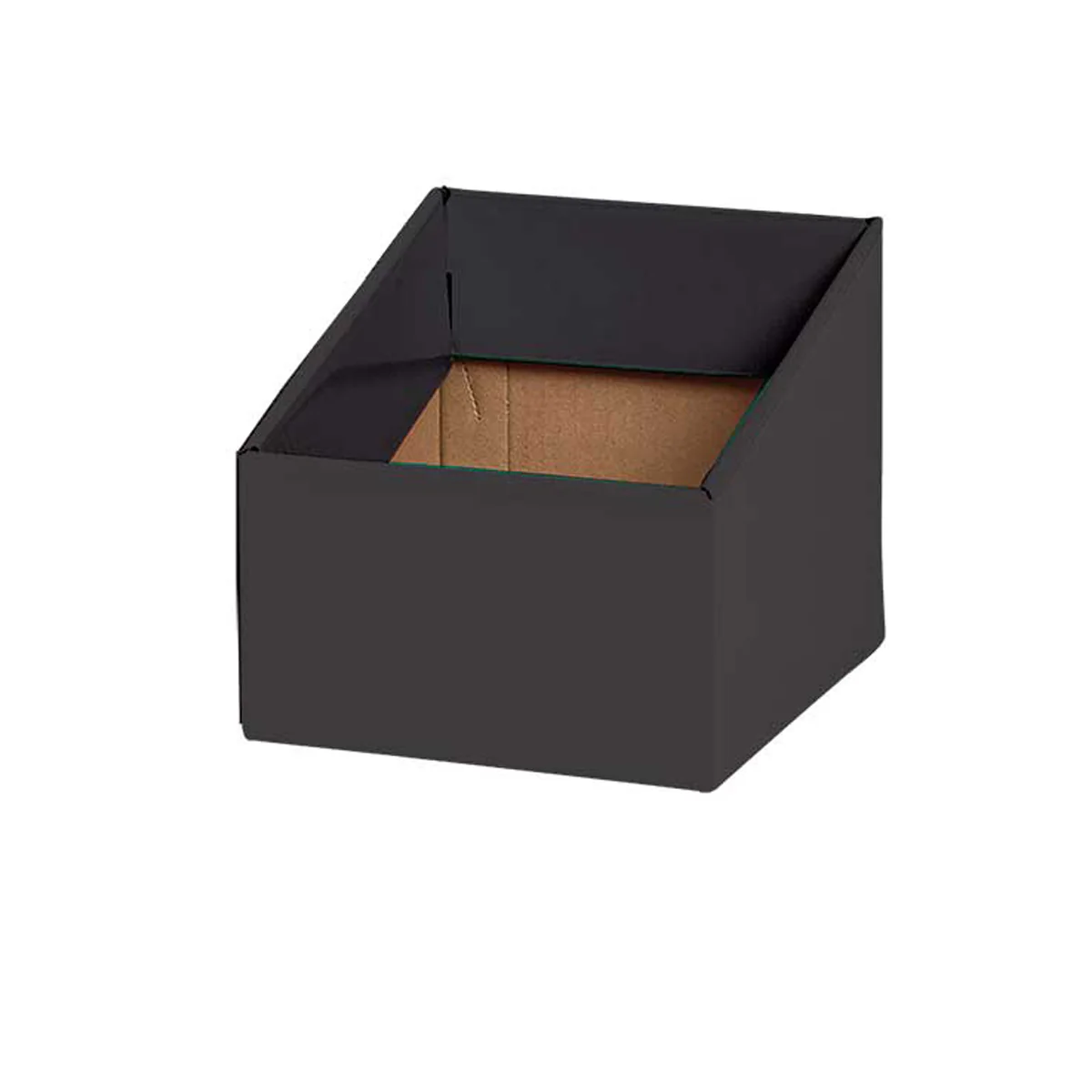 Elizabeth Richards Story Box - Pack of 5 - Nail Gallerys