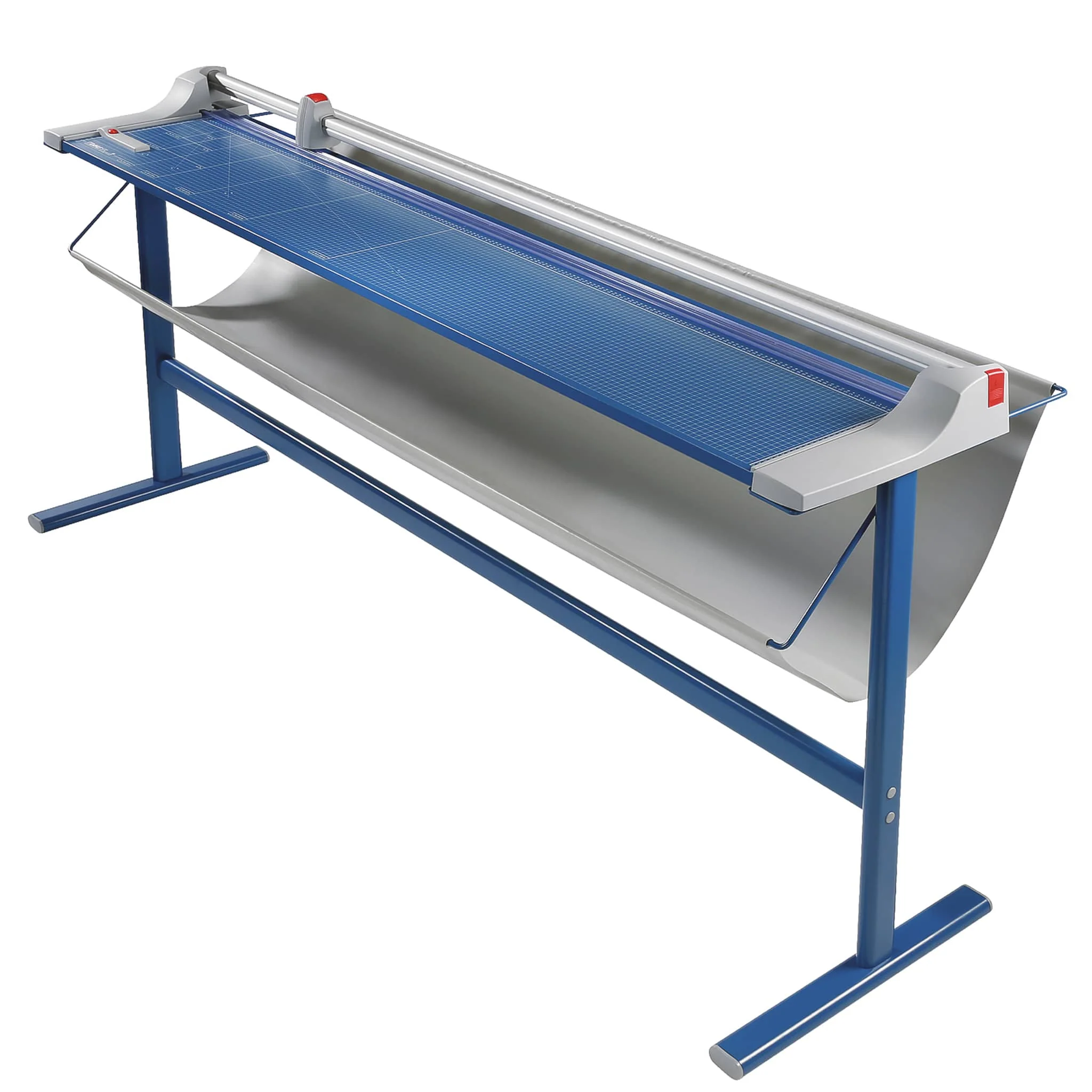 Dahle Premium Trimmer A0 472 1830mm + Stand - Nail Gallerys