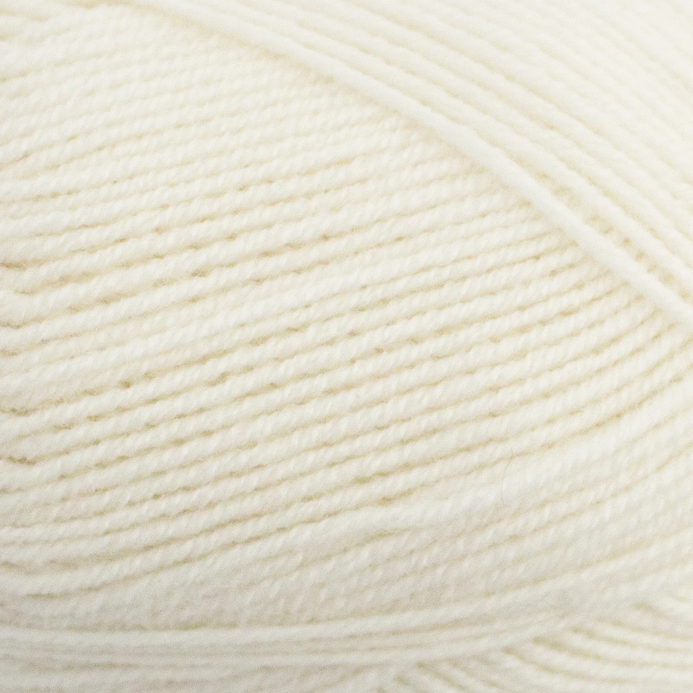 Naturally Lammermoor Organic Baby Yarn 4ply - Clearance - Nail Gallerys