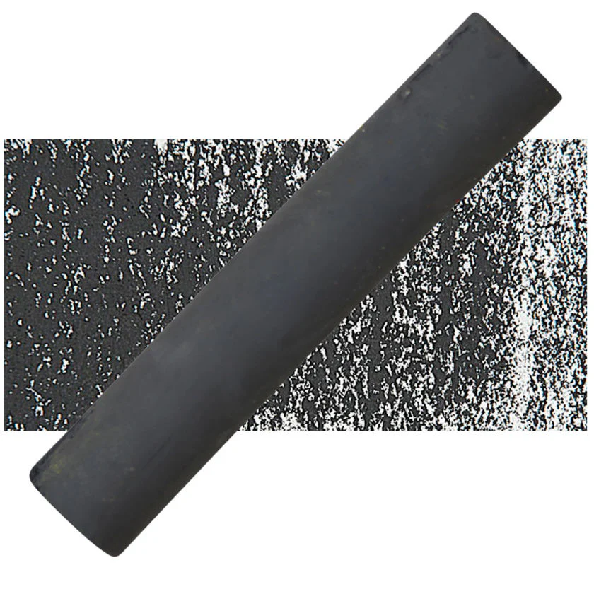 BLOCKX Soft Artists' Pastels G-P - Nail Gallerys