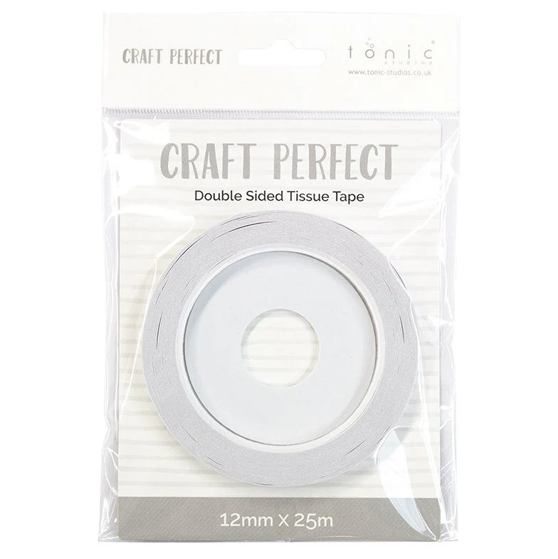 Craft Perfect .47