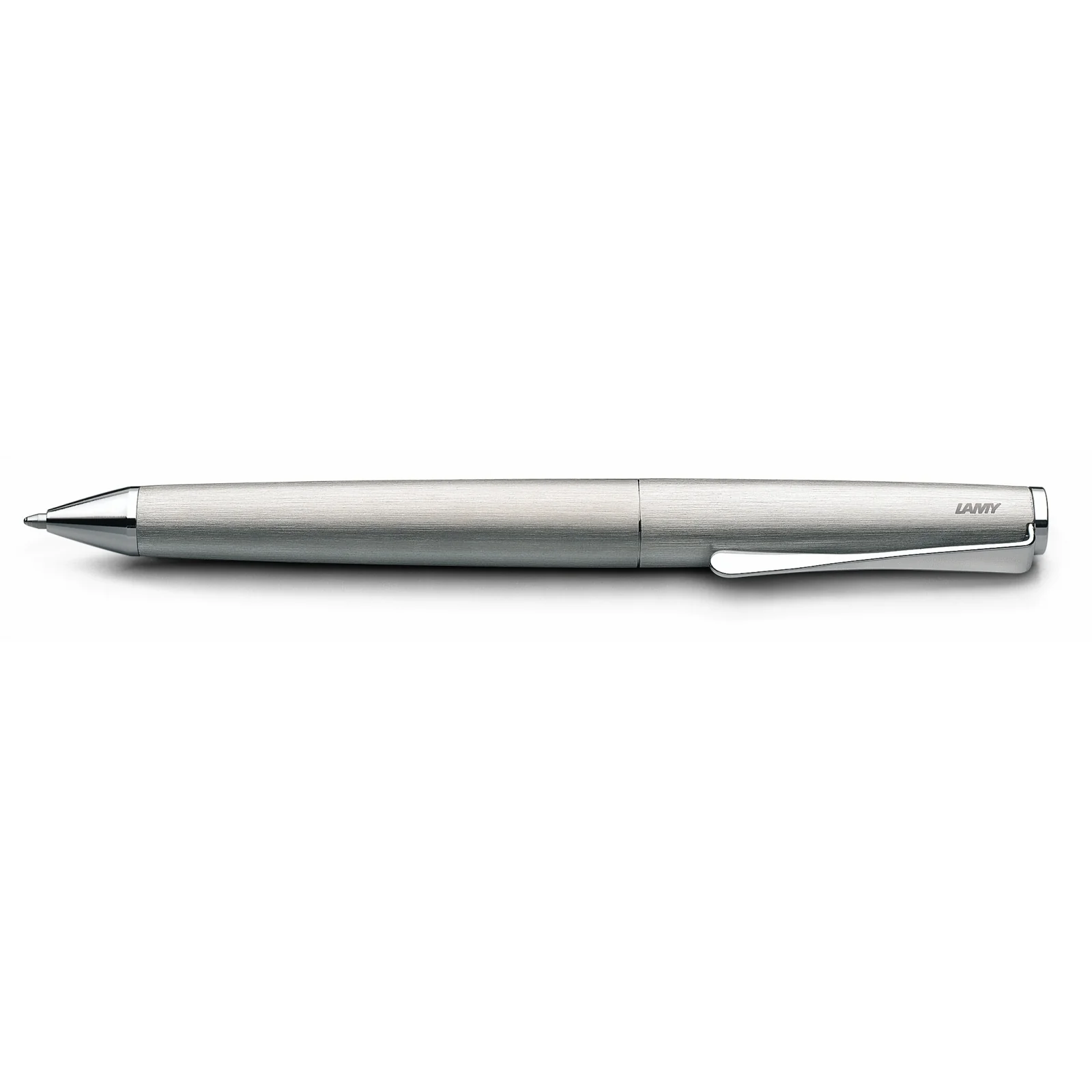 Lamy Studio 267 Ballpoint Pens - Nail Gallerys
