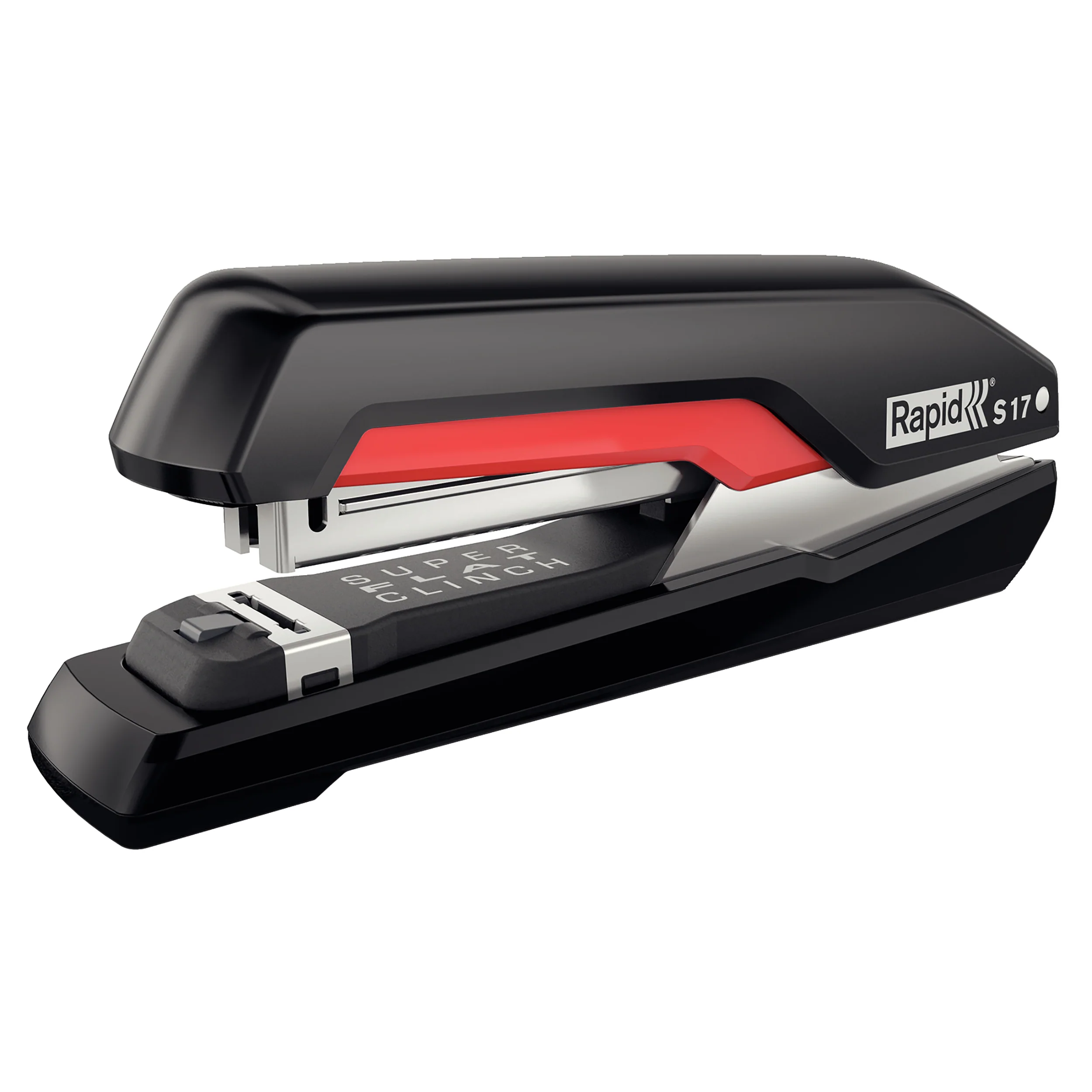 Rapid Stapler Full Strip S17 - Nail Gallerys