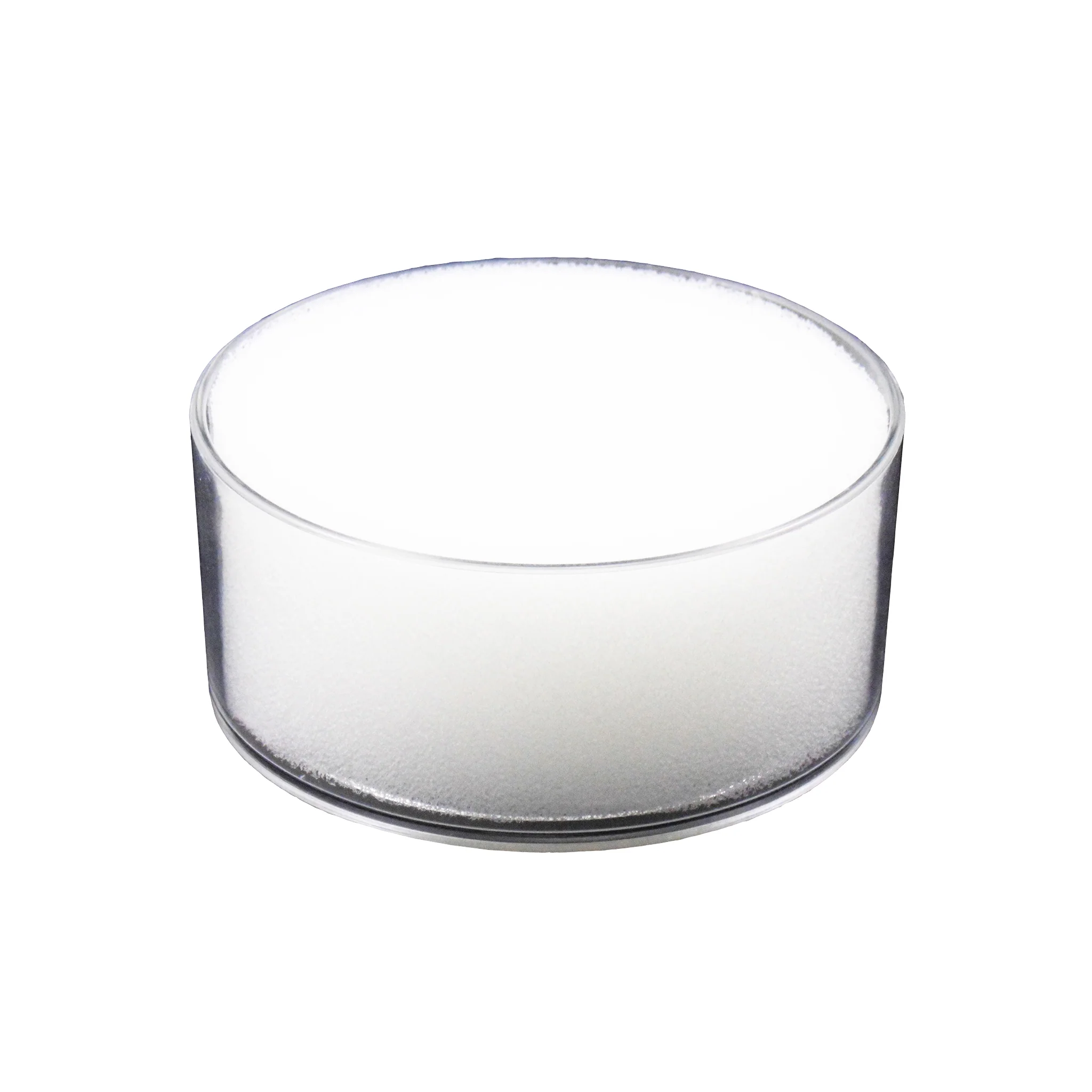 Acme Sponge Bowl + Damper 75mm - Nail Gallerys