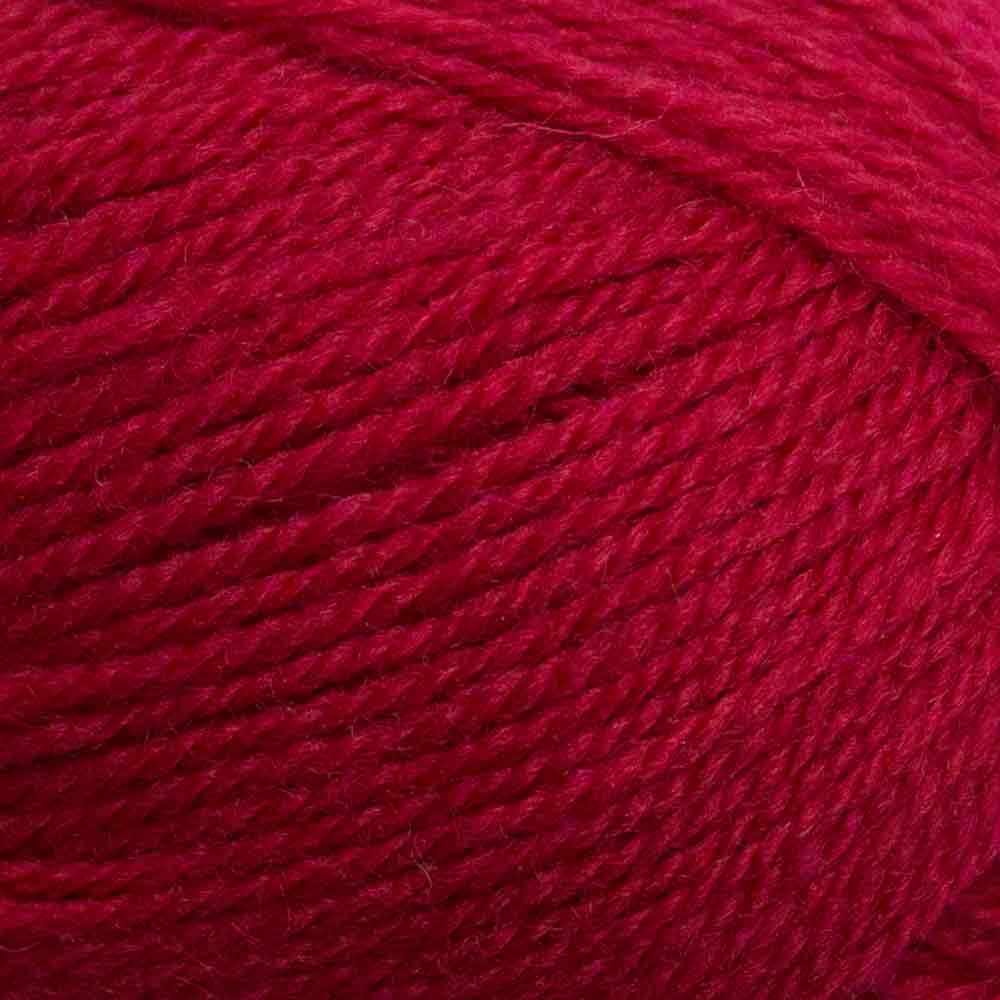 Naturally Loyal Yarn 4ply - Nail Gallerys