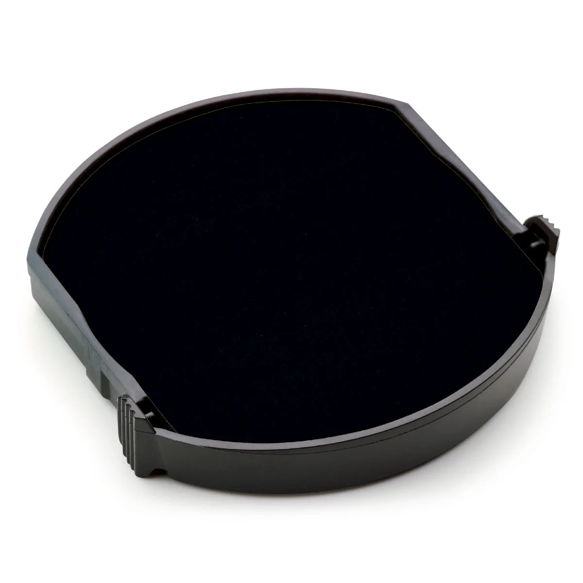 Trodat 6/4645 Stamp Pads - Nail Gallerys