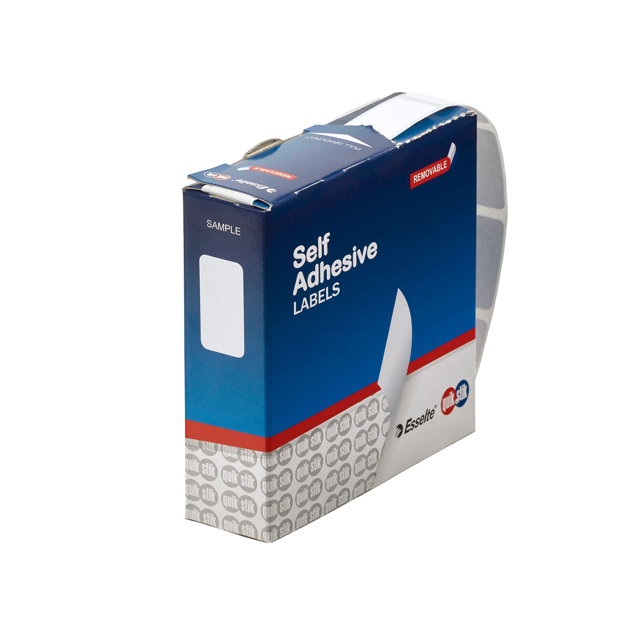 Dimensions_13X24MM - Nail Gallerys