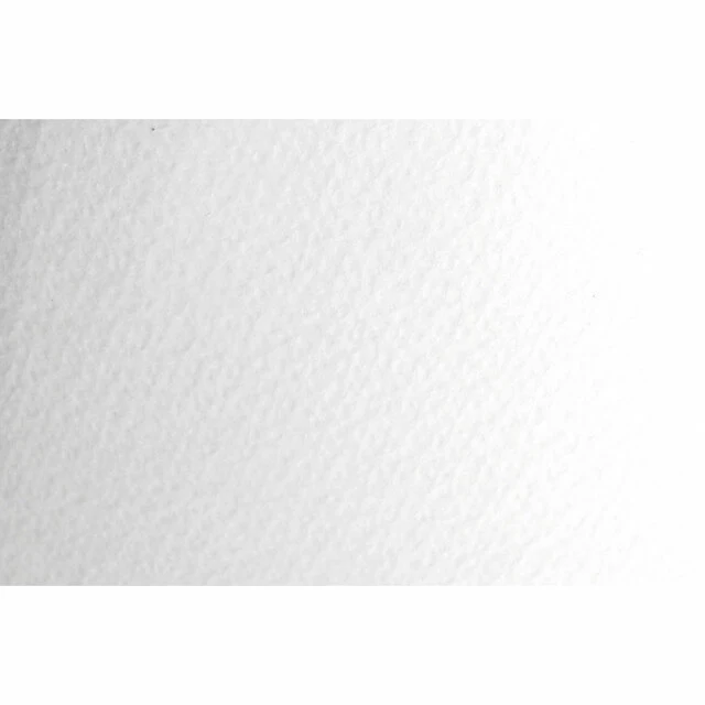 Clairefontaine Cardinal Cold Press Paper 50x65cm 300gsm - Pack Of 5 - Nail Gallerys