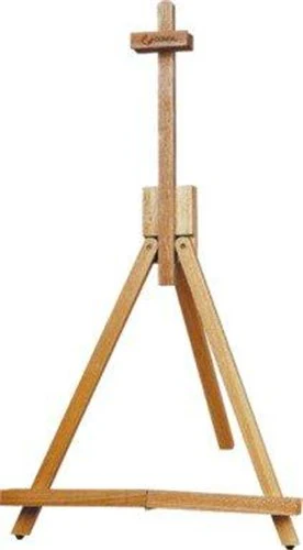 Das E13002 Compact Table Easel - Nail Gallerys