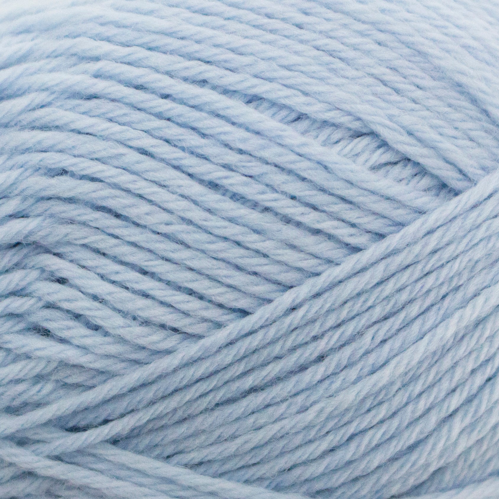 Naturally Baby Haven Yarn 4ply - Clearance - Nail Gallerys