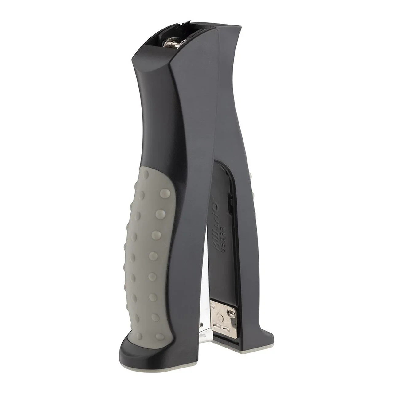 Kw-Trio Stand Up Full Strip Stapler - Nail Gallerys