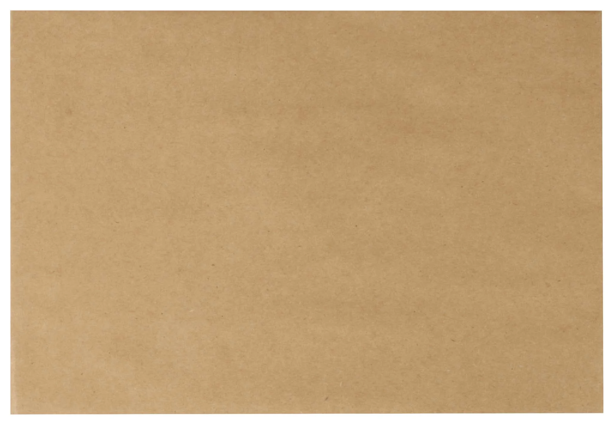 Croxley Envelope E24 Manilla Pocket Peel And Seal Box Of 250 - Nail Gallerys