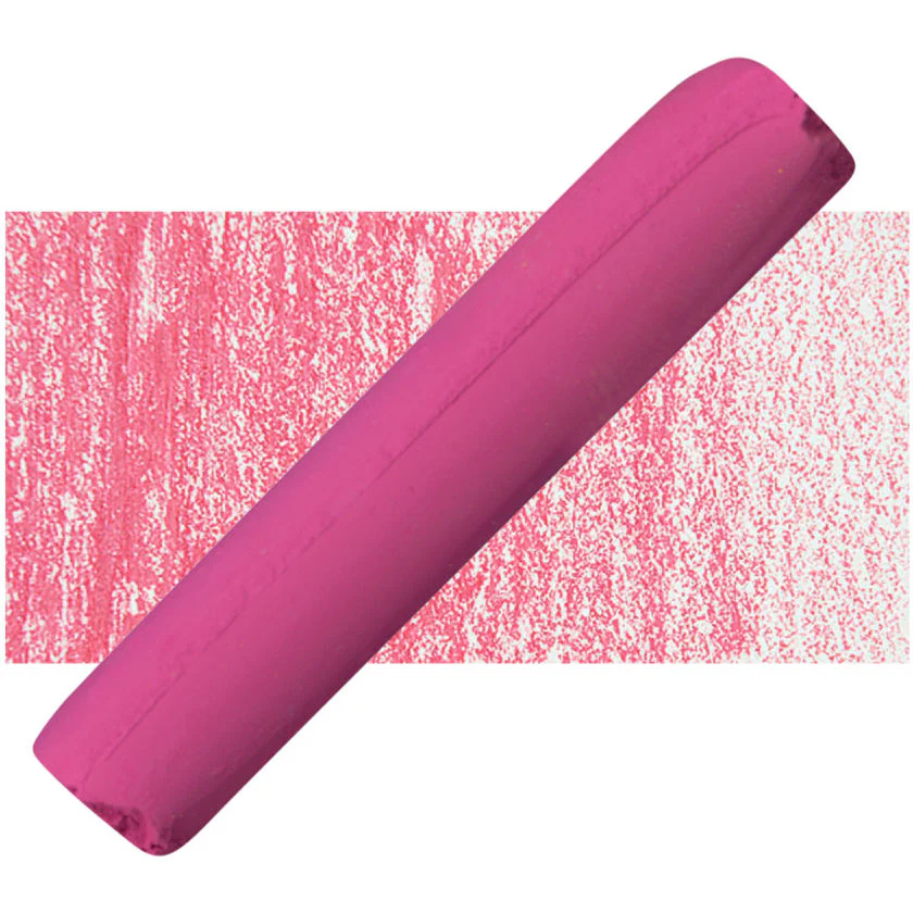 BLOCKX Soft Artists' Pastels G-P - Nail Gallerys