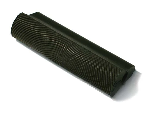 Jo Sonja's Graining Tool - Nail Gallerys