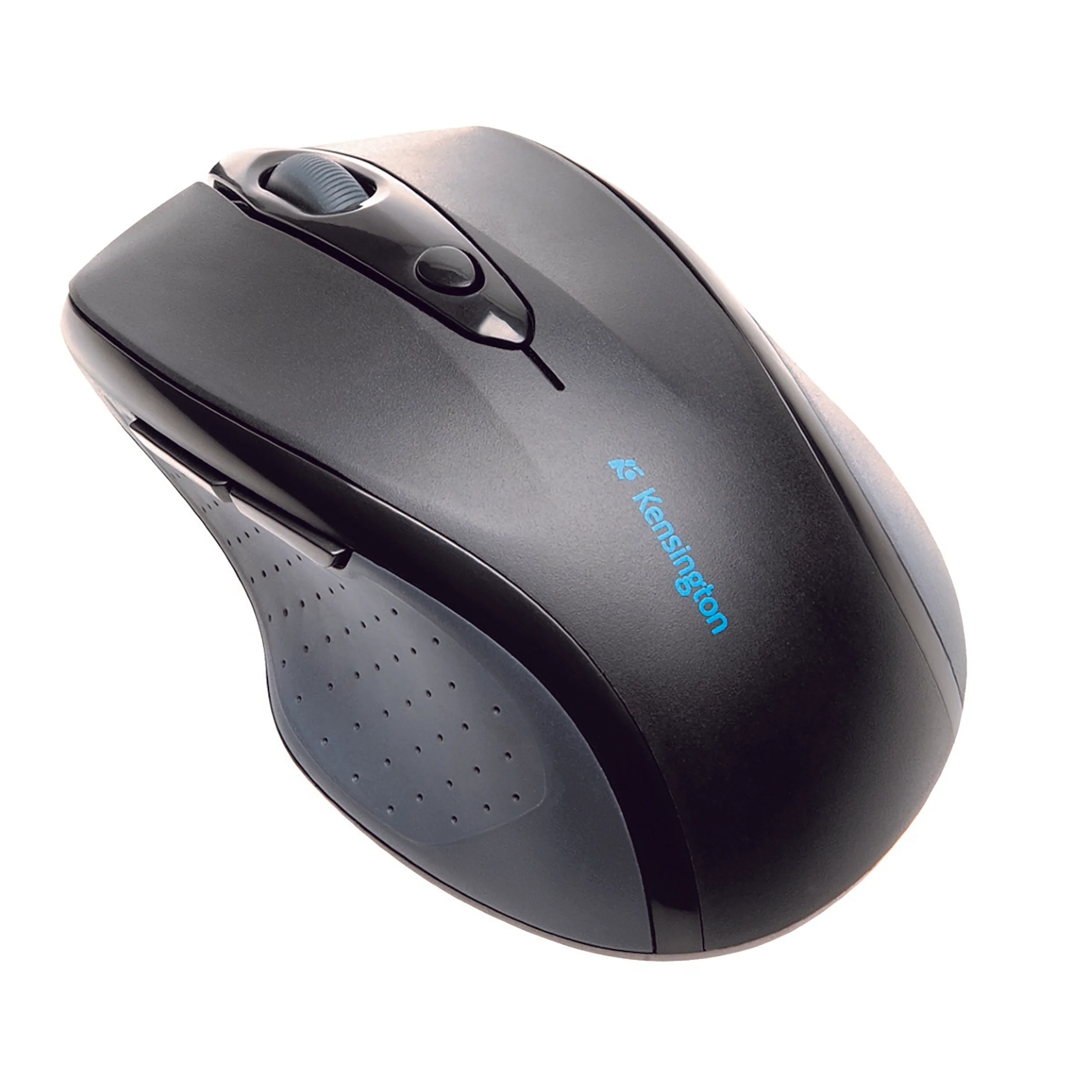 Kensington Pro Fit Wireless Full Size Mouse - Nail Gallerys