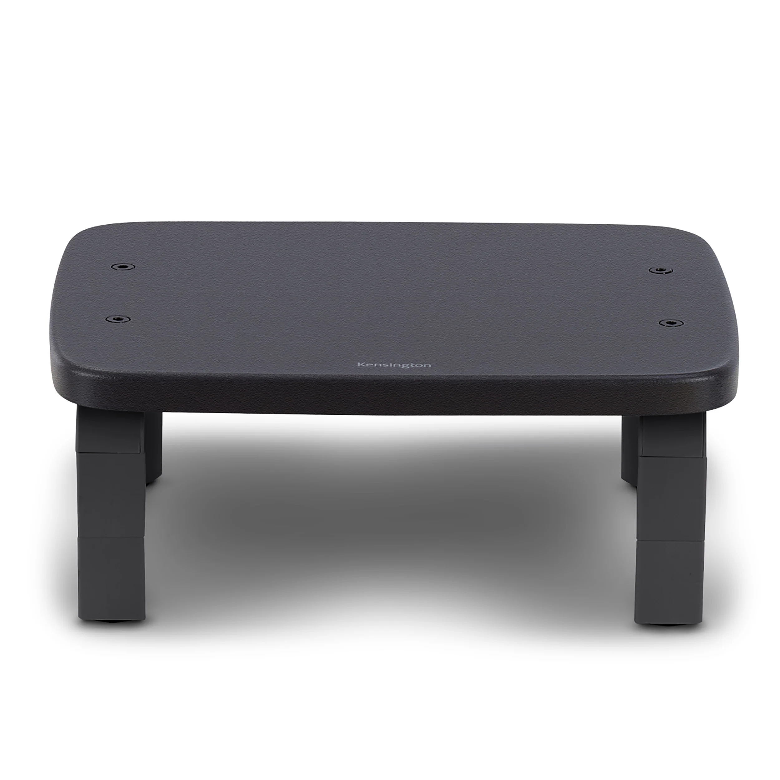 Kensington Monitor Stand Smartfit Standard - Nail Gallerys