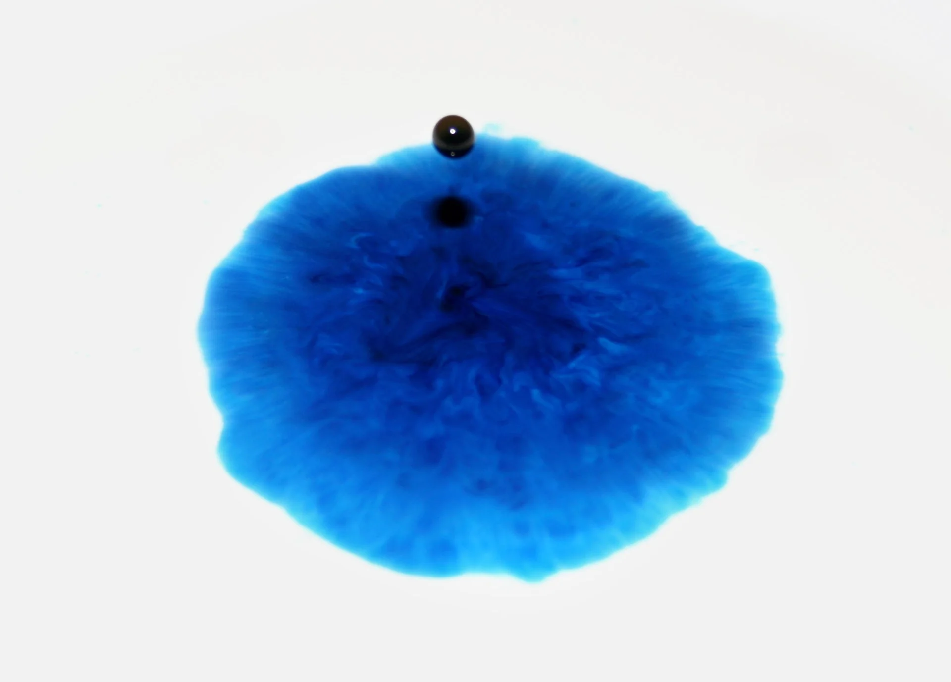 Blotting Card 280gsm 45x60cm (10 Sheets) - Nail Gallerys