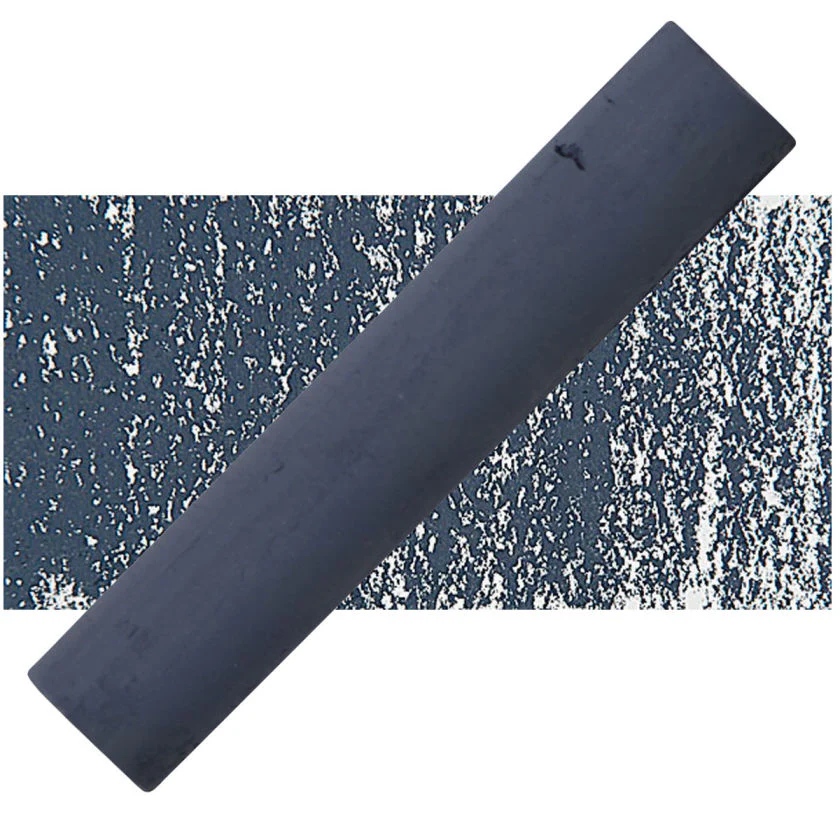 BLOCKX Soft Artists' Pastels G-P - Nail Gallerys