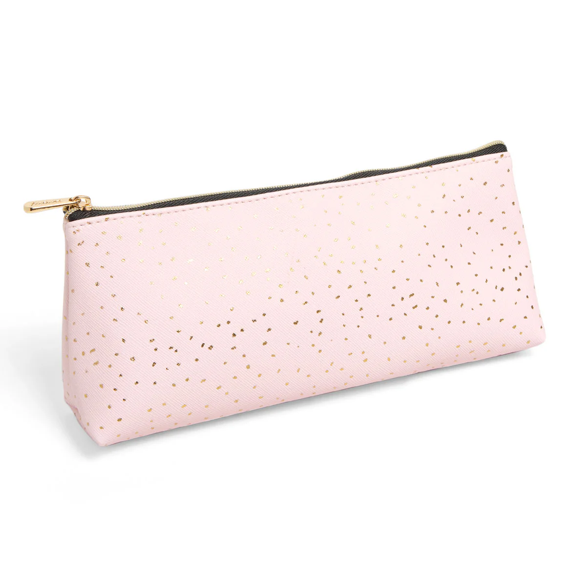 Filofax Confetti Pencil Case - Nail Gallerys