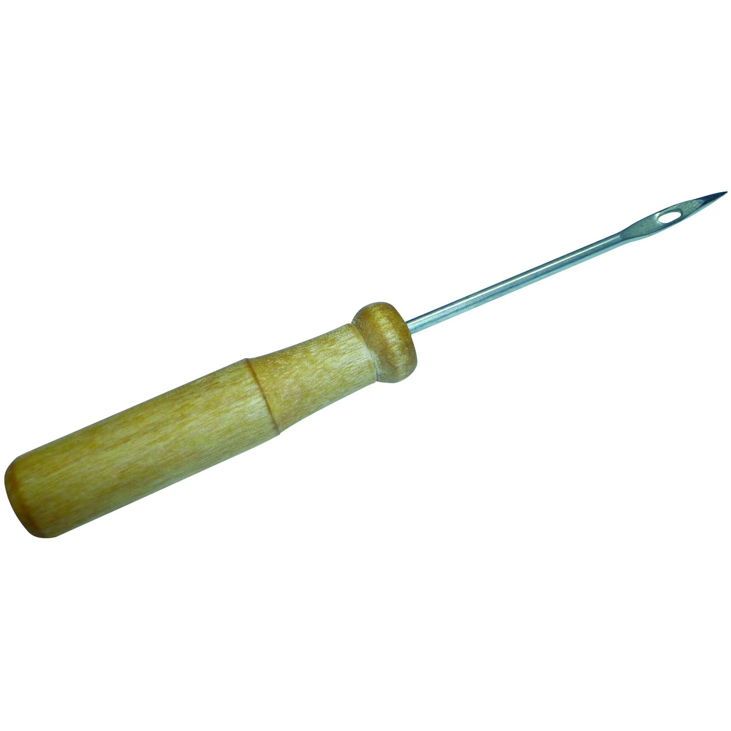 Esselte Lawyers Bodkin With Eye - Nail Gallerys