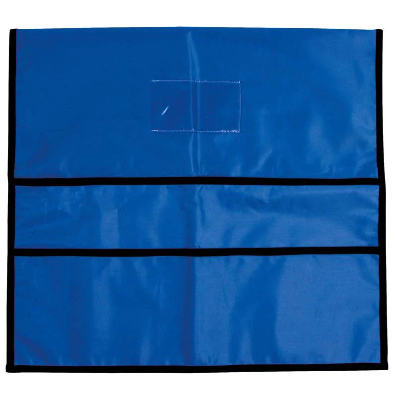 Warwick Chair Bag Fluoro - Nail Gallerys