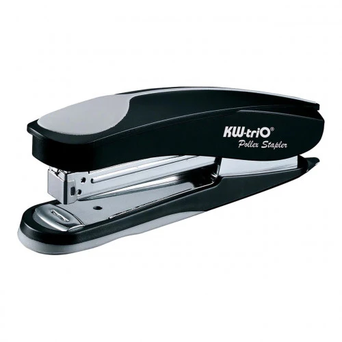 Kw-Trio Pollex Full Strip Stapler - Nail Gallerys
