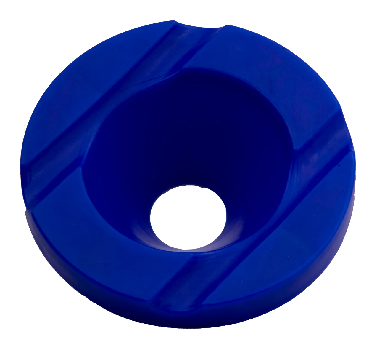 Non-spill Pot Lid Only - Nail Gallerys