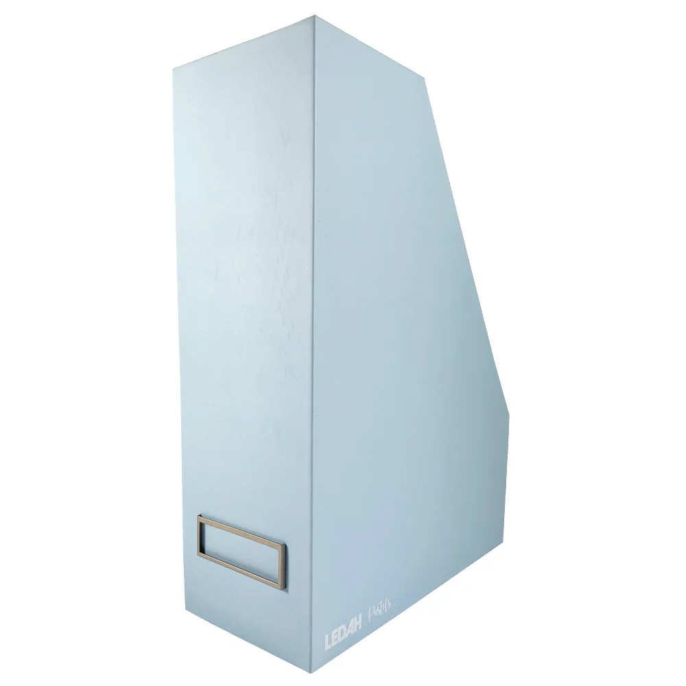 Ledah Pastels Magazine File - Nail Gallerys