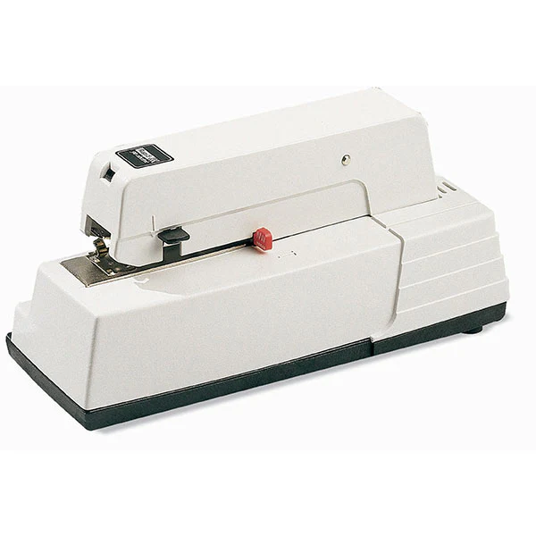 Rapid Stapler Electric 90EC - Nail Gallerys