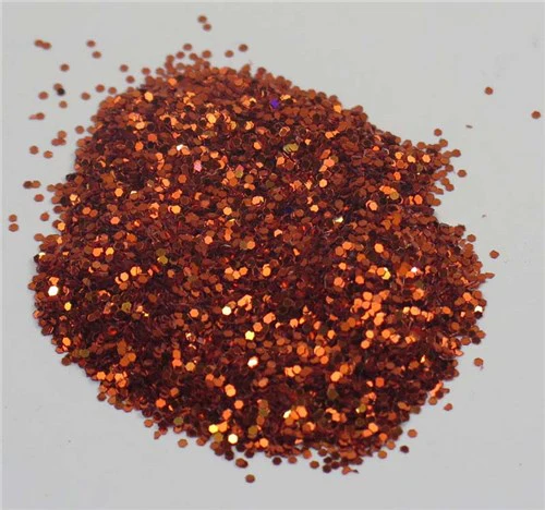 Das Glitter 250gm - Nail Gallerys