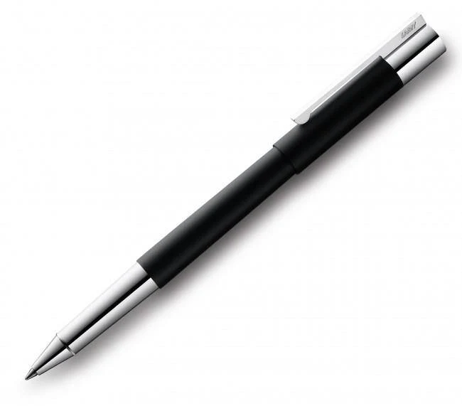 Lamy Scala Rollerball Pens - Nail Gallerys
