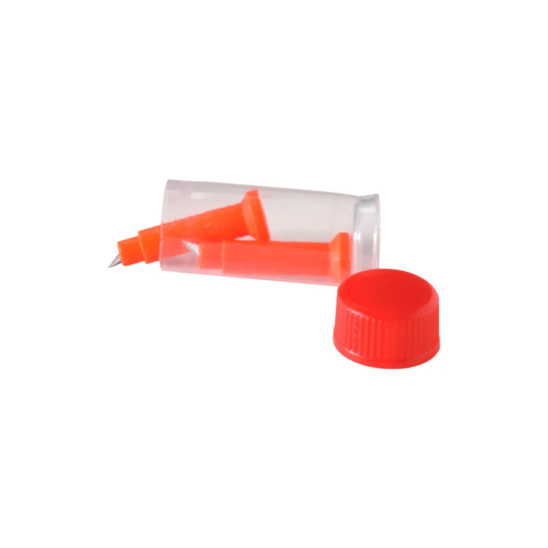 Fiskars Shape Cutter Blades Pack Of 2 - Nail Gallerys