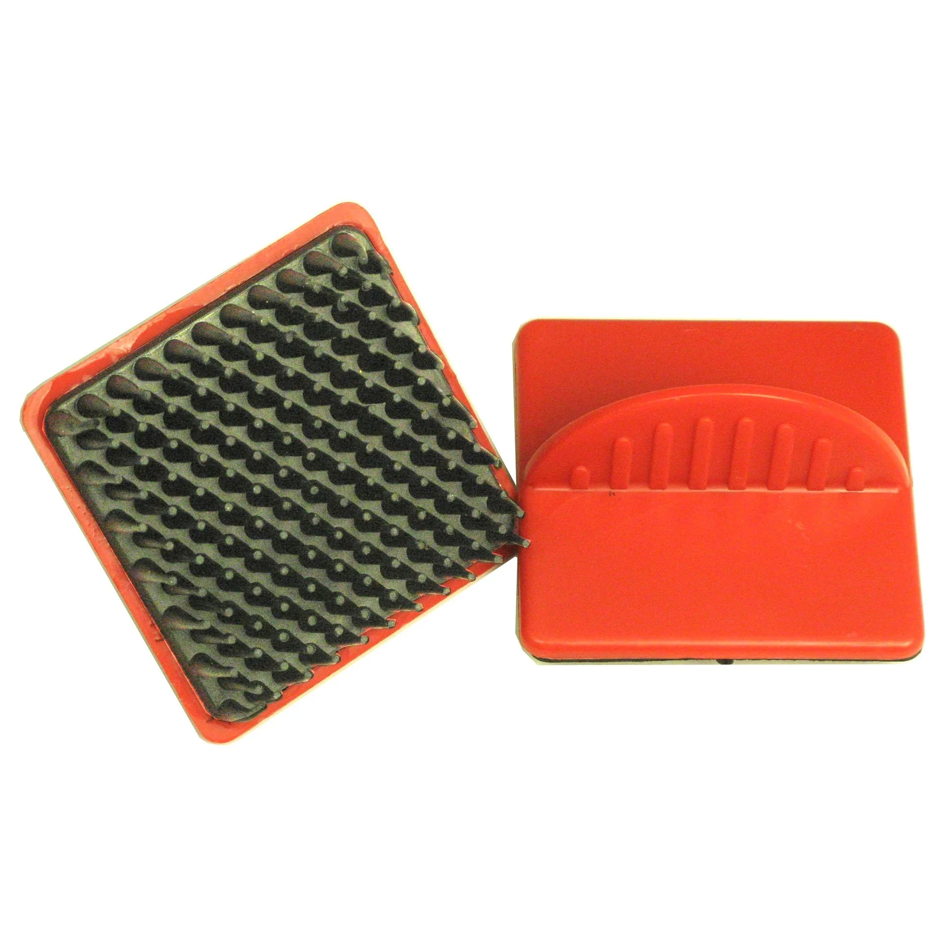 Anthony Peters Stipple Stamper - Nail Gallerys