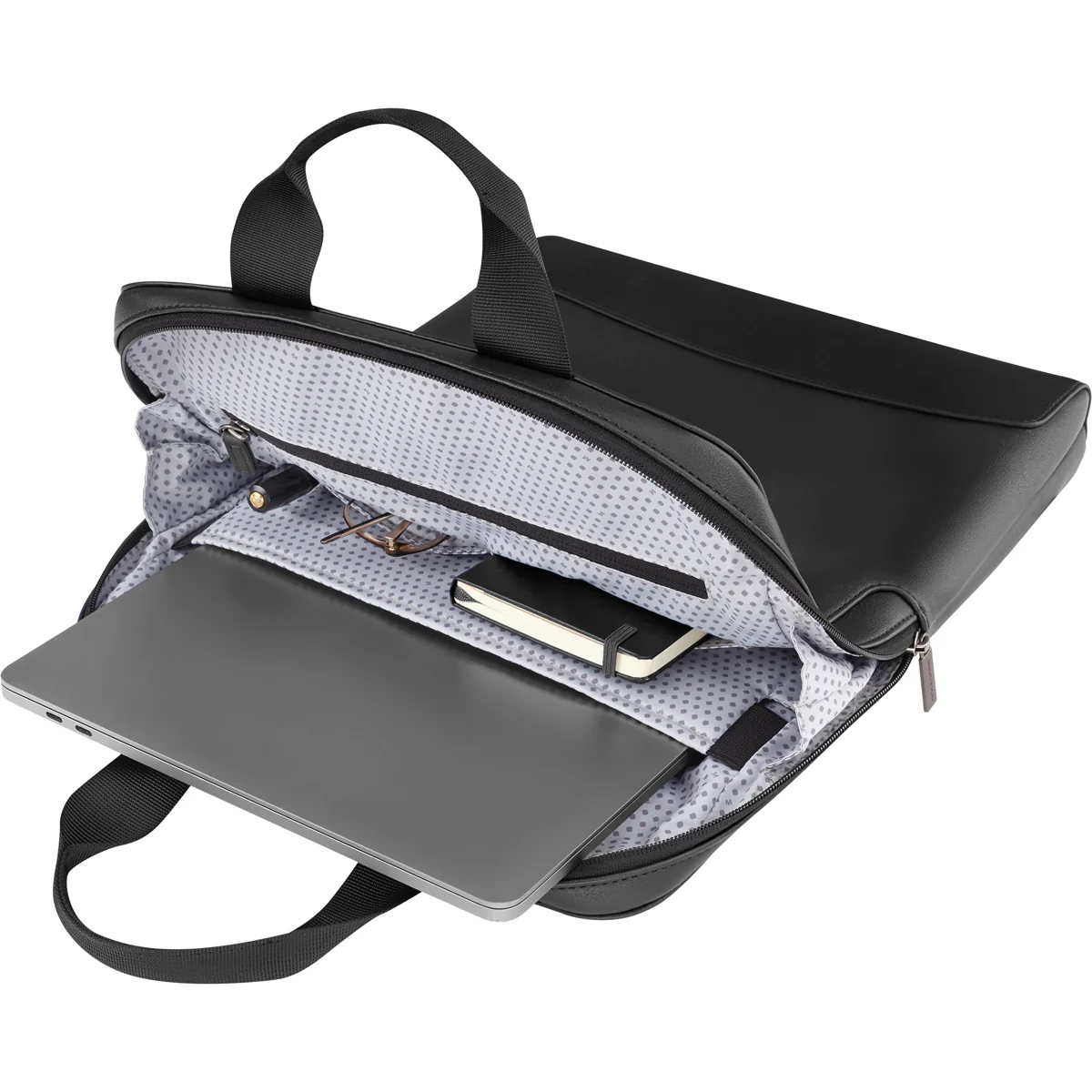 Moleskine Classic 2.0 Pro Backpacks - Nail Gallerys